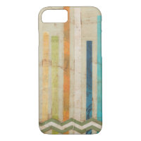 2-Up Paper Fences IV