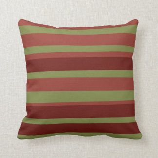 2 Way Stripe Cushion