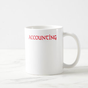 2a3aa7fd-5 coffee mug