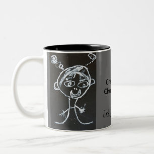 2A-Jack_S Mug