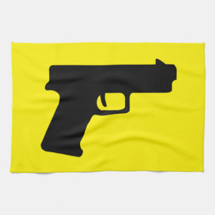 2A Kitchen Towel