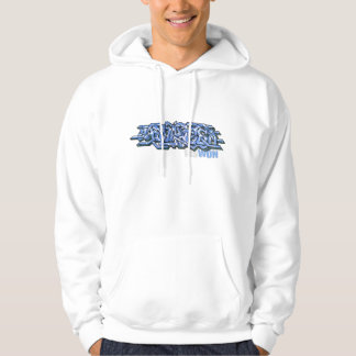 2advanced 001 hoodie