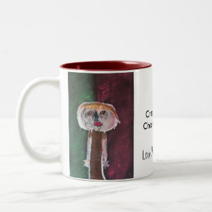 2B-Leah_A Mug