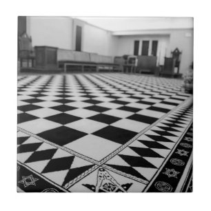 2c3c2a48cd8fa24420df8732d09ecfc6--freemason-lodge- ceramic tile