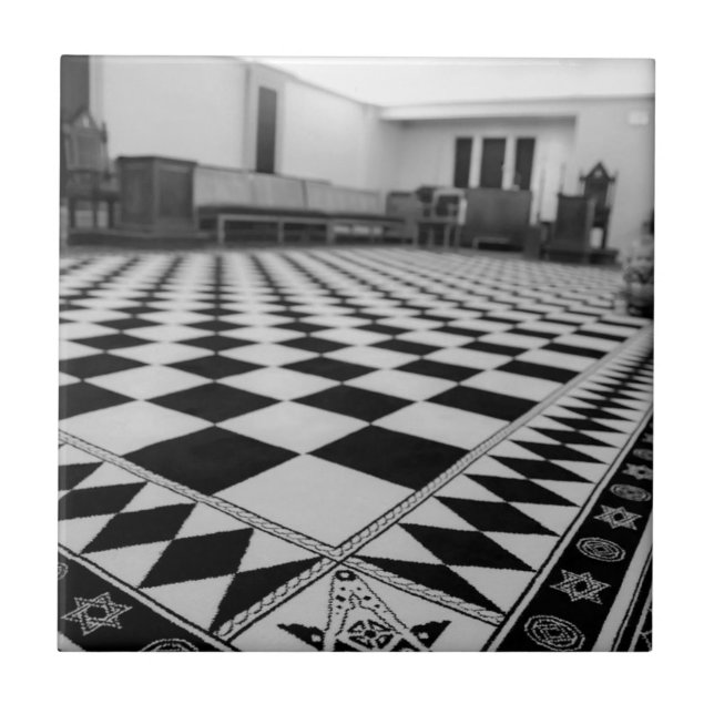 2c3c2a48cd8fa24420df8732d09ecfc6--freemason-lodge- ceramic tile (Front)