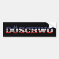 2CV Deux Chevaux Oldtimer Döschwo French Flag