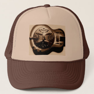 2d6c_1 trucker hat