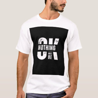 2D art   simple and unique t shirt 🛍20% discount 