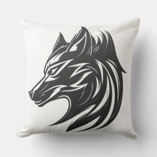 2d drawing Walf Cushion