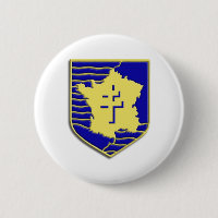 2e division blindée française