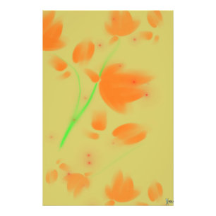 2LIPS PHOTO PRINT