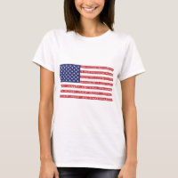 2nd Amendment Flag