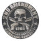 2nd Amendment Medal