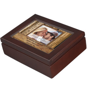  2nd  Wedding  Anniversary  Gifts  Zazzle com au 