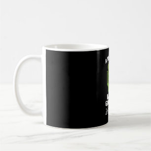 2nd Grade Teacher Student Kids Back To School Llam Coffee Mug