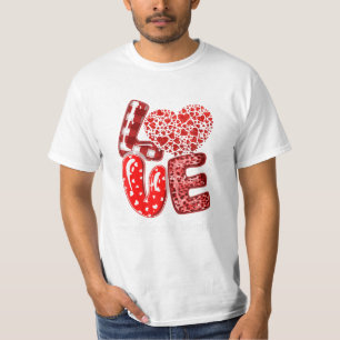 2nd Grade Teacher Student School T-Shirt