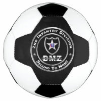 2nd Infantry Division DMZ LOWER PRICE