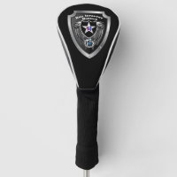 2nd Infantry Division “Indianhead Division” Shield