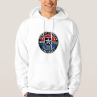 2nd Infantry Division Retired