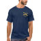 2nd Ohio Cavalry (rd)