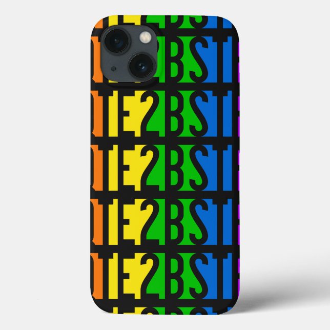 2QTE2BSTR8 cases (Back)