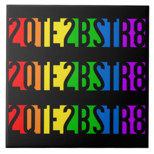 2QTE2BSTR8 ceramic tiles