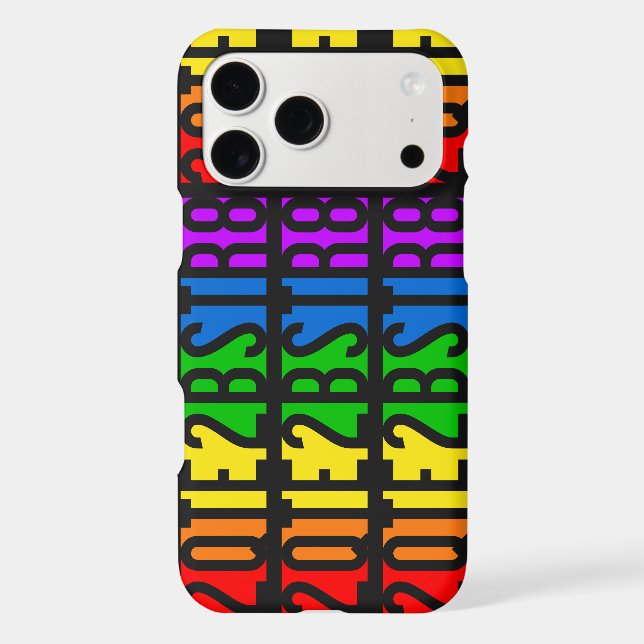 2QTE2BSTR8 phone cases (Back)