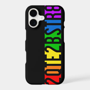 2QTE2BSTR8 phone cases