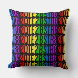 2QTE2BSTR8 throw pillows