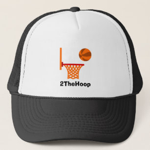 2TheHoop Hat