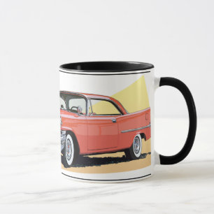 300C MUG