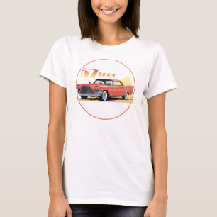 300C T-Shirt