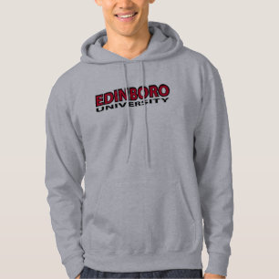 3070c48c-d hoodie