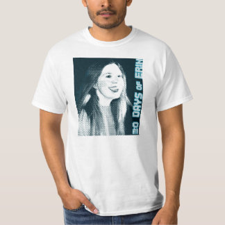 30 Days of Erin, Mens Tshirt