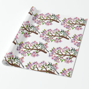 30 inches x 6 feet Wrapping Paper, Glossy Wrapping Wrapping Paper