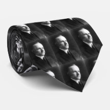 30 John Calvin Coolidge