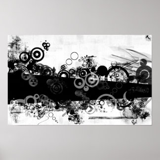 30 POSTER