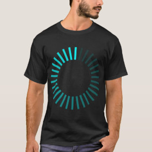 30 Something girl T-Shirt