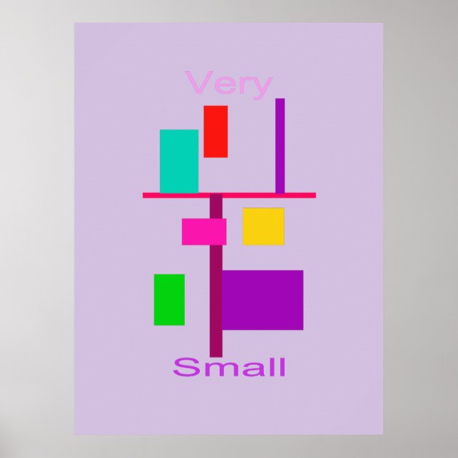 30 x 40 Vertical Poster (Front)