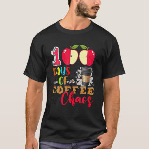 30 Year Old 30Th Birthday Legend Since February 19 T-Shirt