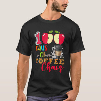 30 Year Old 30Th Birthday Legend Since February 19 T-Shirt