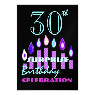 39Th Birthday Invitation Wording 10