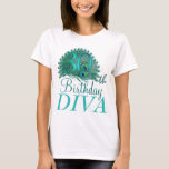 30th Birthday Diva Shirts<br><div class="desc">Dear Customer,  I highly appreciate your review,  after buying please don't forget to leave your review about the design.  
If you like my designs,  please like me on FaceBook.  
 Thank you for stopping by.</div>