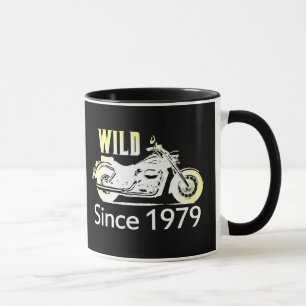 30th Birthday Gifts Mug