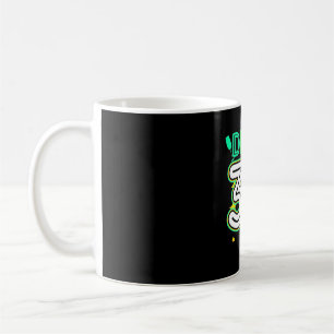 30th Birthday Happy 30th Birthday Coffee Mug