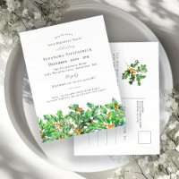 30th Birthday Holly December Birth Month Flower\