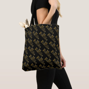 30th Birthday  Tote Bag