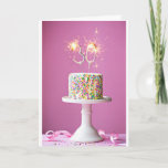 **30th** BIRTHDAY WISHES TO *SPECIAL LADY* Card<br><div class="desc">THANKS FOR STOPPING BY ONE OF MY EIGHT STORES!!!!!</div>