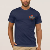 30th Degree: Knight Kadosh