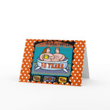 30th Wedding Anniversary Gifts